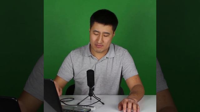 Как правильно произносить T и D в английском языке смотреть онлайн