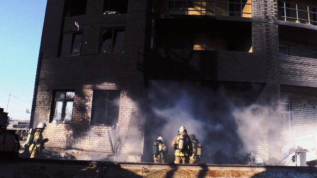 СОТРУДНИКИ МЧС РОССИИ ОТМЕЧАЮТ ПРОФЕССИОНАЛЬНЫЙ ПРАЗДНИК – ДЕНЬ СПАСАТЕЛЯ РОССИЙСКОЙ ФЕДЕРАЦИИ смотреть онлайн