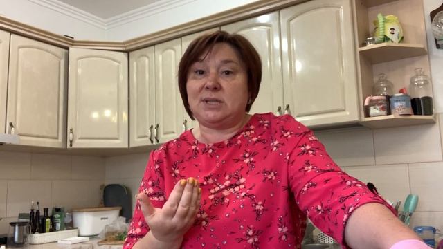 Хочу знати чи нам потрібні зараз свіжі овочі і фрукти чи ні ??? смотреть онлайн