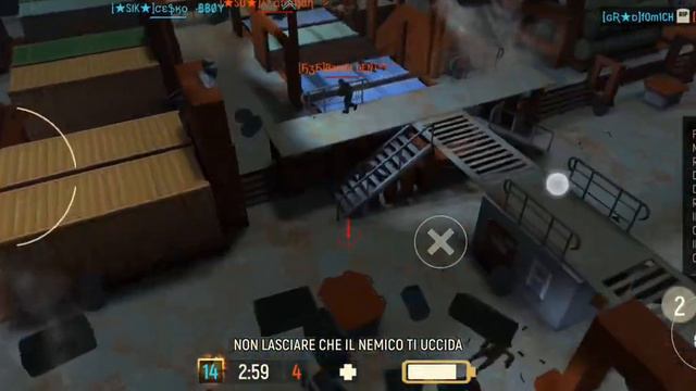 bandito random game #fakelive смотреть онлайн
