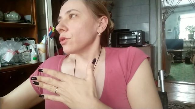 Лайвфхак по посеву лобелии. смотреть онлайн