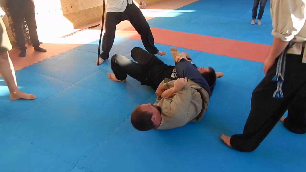 DSCN0261 смотреть онлайн