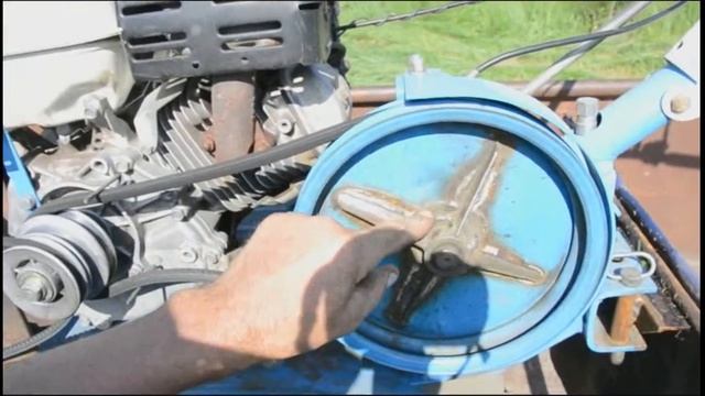 ++Сенокос-2017++ смотреть онлайн