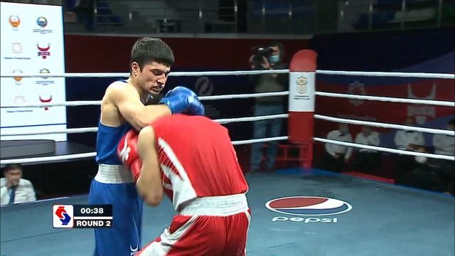 Чемпионат Узбекистана среди мужчин Ташкент смотреть онлайн