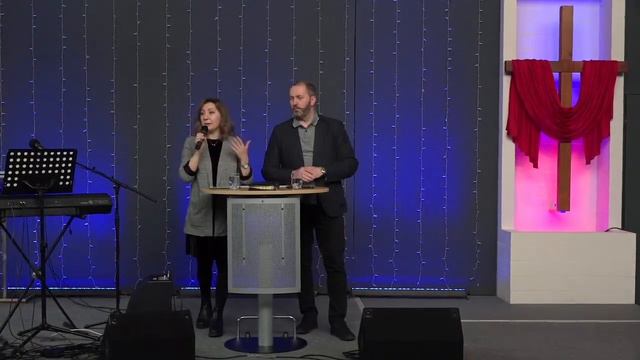 Служить своим имением | Dienen Mit Dem Besitz