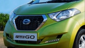 Новая ОКА LADA 2021-2022г. Дешёвая и современная. Какой будет Окушка в скором времени