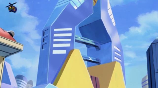 Mega Man X Legacy Collection 1 & 2 by capcom story video смотреть онлайн