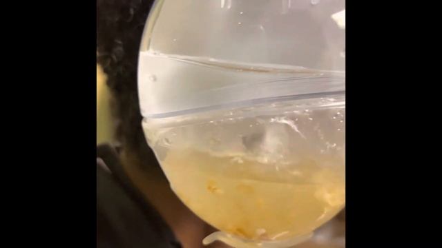 Affordable Hearing of Rochester Otoset demo смотреть онлайн