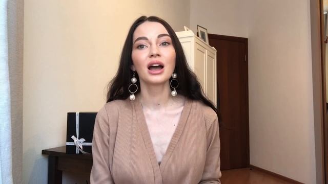 - 15 КГ  КАК ПОХУДЕТЬ | КАК ДЕРЖАТЬ ВЕС | МОИ ПРАВИЛА