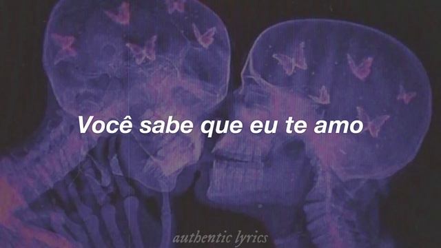 essa música toca em todos os edits do eddie munson em stranger things смотреть онлайн