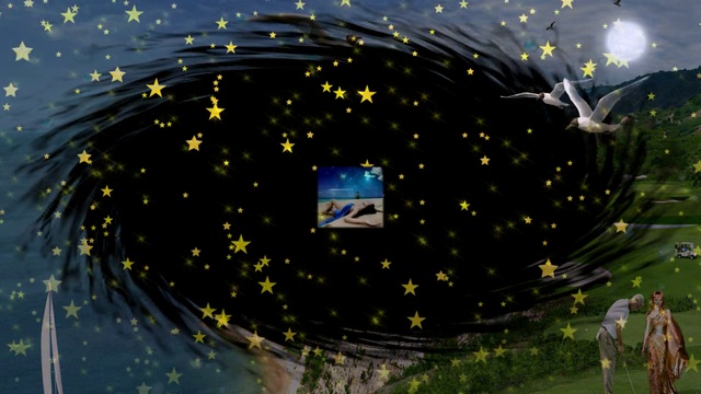 София Ротару и Яак Йоала - Лаванда смотреть онлайн