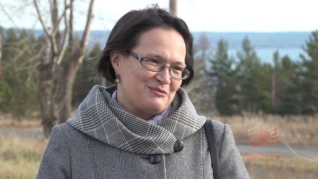 Волшебные кольца Сатурна Тротуарные наблюдения 22 октября в Энергетике смотреть онлайн