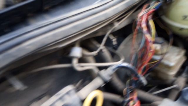 ремонт китайца часть 2 решение смотреть онлайн