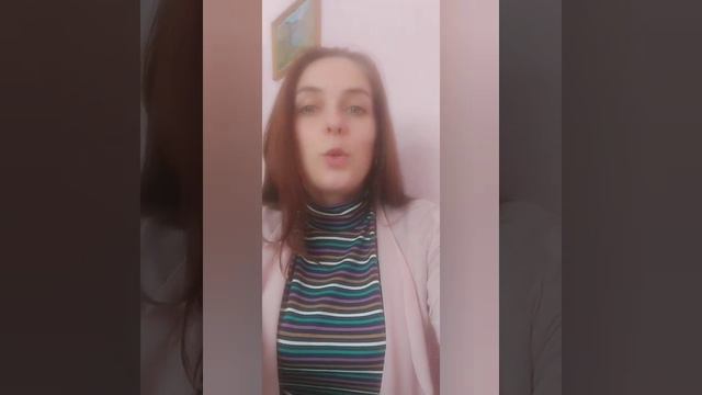 Эмоциональный интеллект и почему его нужно развивать! смотреть онлайн