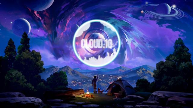 Julius Dreisig & Zeus X Crona - Invisible NCS смотреть онлайн