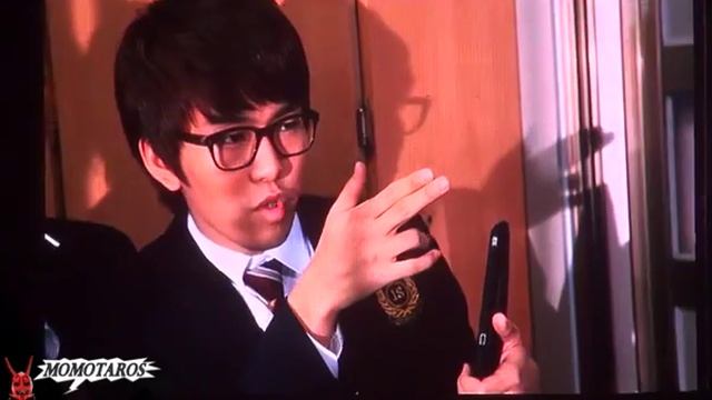 120401 INFINITE 'Shut Up Flower Boy Band' Parody Pt.1 @ SECOND INVASION EVOLUTION смотреть онлайн