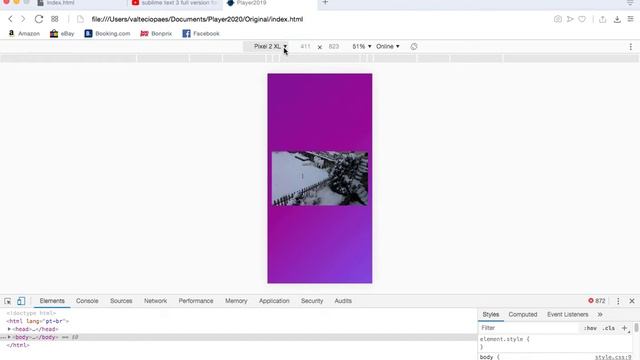029 player html5 cee3 javascript смотреть онлайн