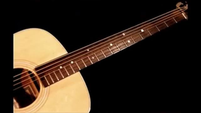 Enrico Macias La Femme De Mon Ami смотреть онлайн