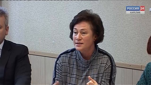 Как и зачем сохранять малокомплектные школы смотреть онлайн
