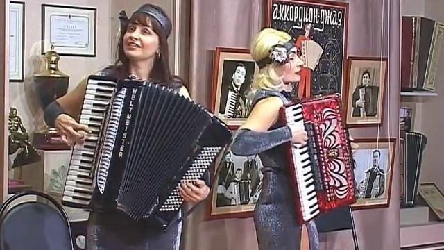 Розамунда. Rosamunde. смотреть онлайн