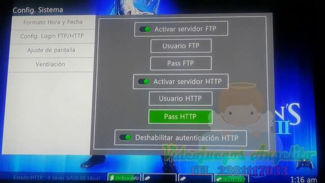 falla al actualizar caratulas, xbox 360 con chip RGH, poner carátulas manualmente. смотреть онлайн
