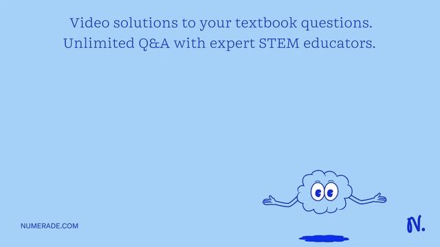 Ethanol, C2H6O, reacts in the body via the following equation: C2H6O(aq) + 3O2(g) â†’ 2CO2(g) + 3H2 смотреть онлайн