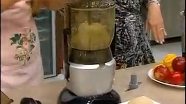 400- 155 ROBOT CULINAIRE BULLET EXPRESS | CUISINE | TVA BOUTIQUES смотреть онлайн