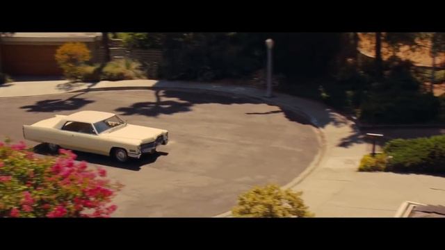 California Dreamin' Aesthetics Of The '60s смотреть онлайн