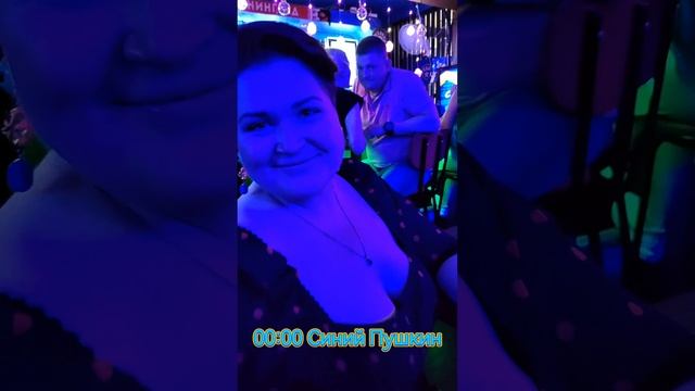 #Стрижка: слишком коротка для тебя. Я: #санктпетербург #россия #красота #plussize #bodypositivity смотреть онлайн