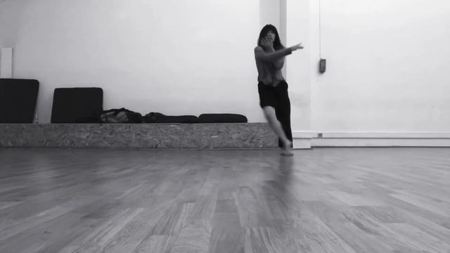 Shape of my heart ————▶︎Dancing with my heart смотреть онлайн