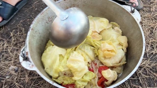 БАНЯ из ЗМНЕЙ ПАЛАТКИ на БЕРЕГУ, ОЗЕРО ЛУГАВСКОЕ смотреть онлайн