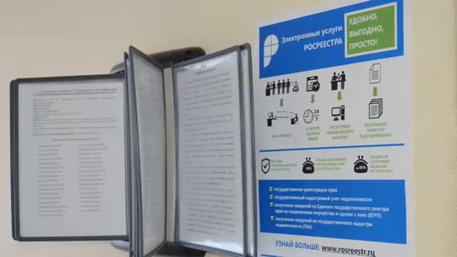 Публичная кадастровая карта филиала ФГБУ ФКП Росреестра смотреть онлайн