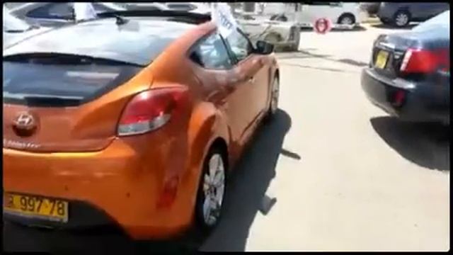 Доска объявлений Карсплейс-Приобрести автомобиль в Израиле смотреть онлайн