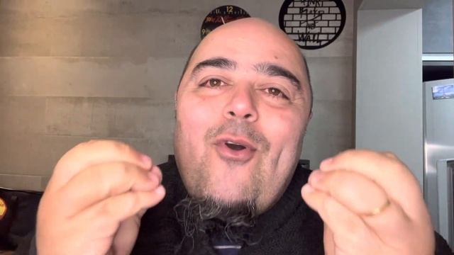 D-4-64 Monitor Pouca Prática смотреть онлайн