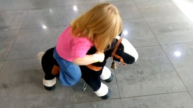 Копия видео "Чем занять ребенка, чтобы ребенок быстро заснул" смотреть онлайн