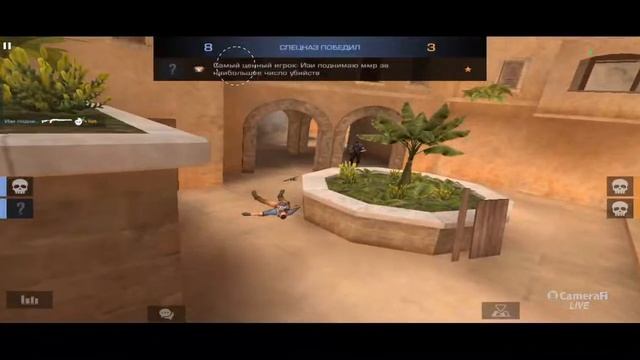 Стрим по стандофф2/ БАТЛ ПАСС ВЫШЕЛ/