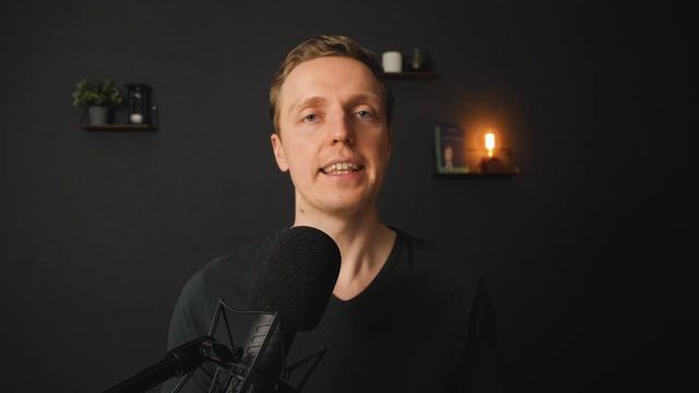 Why React Is So Popular? Why Over Frameworks Can’t Take Over? смотреть онлайн