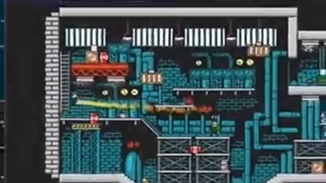 Флеш игра SuperFighters ( Супер Бойцы ) смотреть онлайн