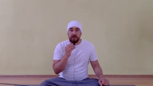 Онлайн классы Кундалини йоги смотреть онлайн