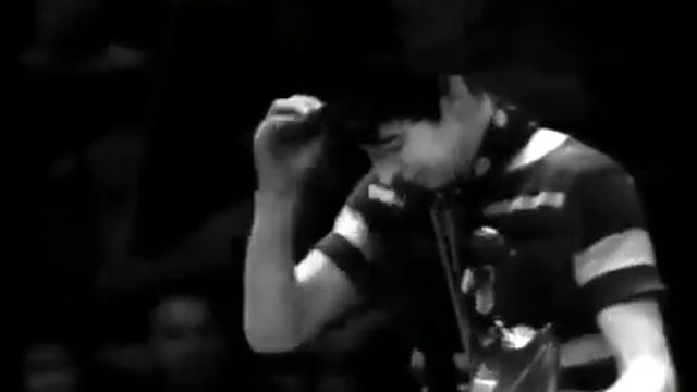 ЛЕОНИД ЕНГИБАРОВ ВЛАДИМИР ВЫСОЦКИЙ ПОЭТ И КЛОУН смотреть онлайн