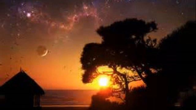 Cumbia Cristiana Mix