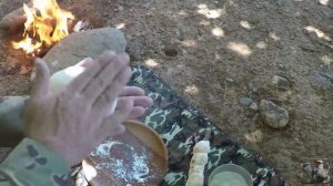 Походный хлеб.mp4