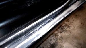 База на эпоксидный грунт?