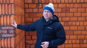 ГАЗОБЛОК или Теплая керамика POROTHERM? Что лучше ?