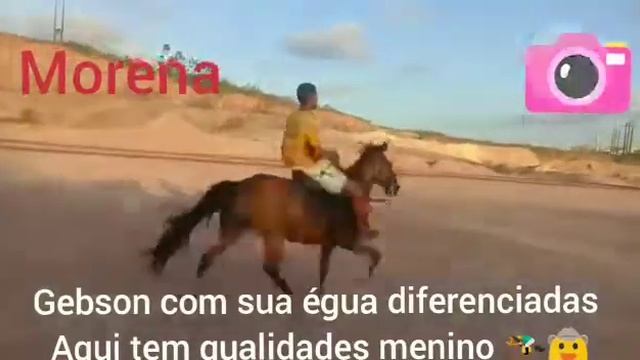 Morena Boa de Passada ? смотреть онлайн