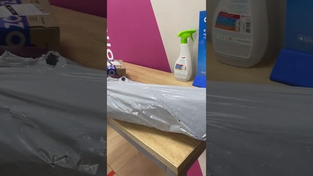 первые ништяки для моей гранты. подлокотник и коврик в багажник смотреть онлайн