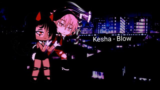 песни, которые ищут все|Читайте описание|Part 3| Gacha club на русском смотреть онлайн