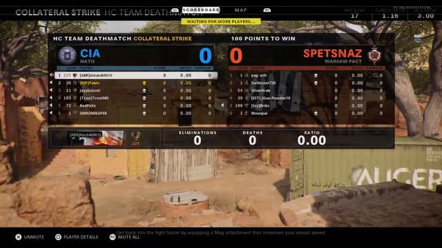 Best console cod player!!Call of Duty Black Ops Cold War!! Tune in its a vibe!! #1 смотреть онлайн