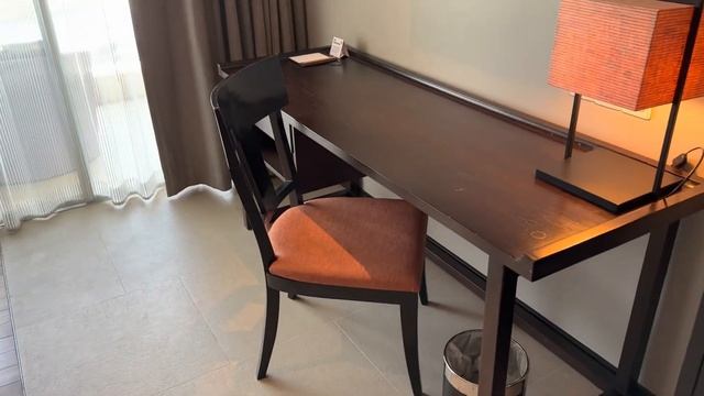 [Teawlateam] Ep.46 Crowne Plaza Phuket Panwa Beach смотреть онлайн