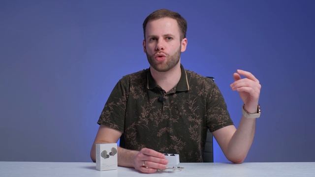 KZ PR1 Pro | ОТЛИЧНЫЕ НАУШНИКИ СТАЛИ ЕЩЁ ЛУЧШЕ смотреть онлайн